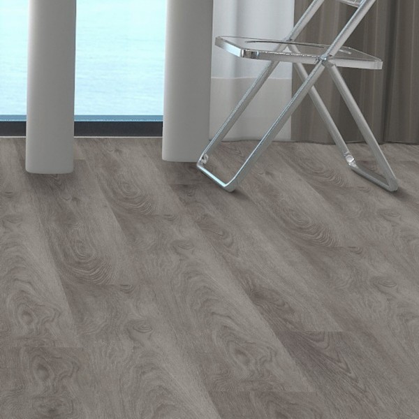 Furlong Flooring - Endura Storm Oak